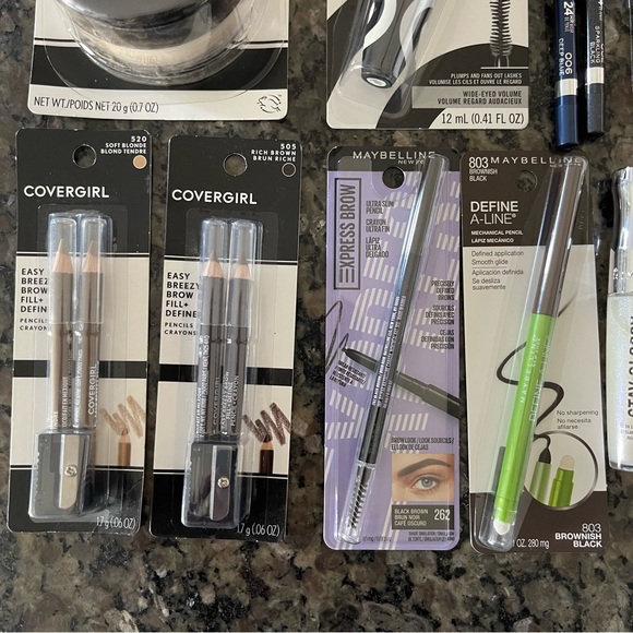 ❌SOLD❌ - Picture 2 of 5